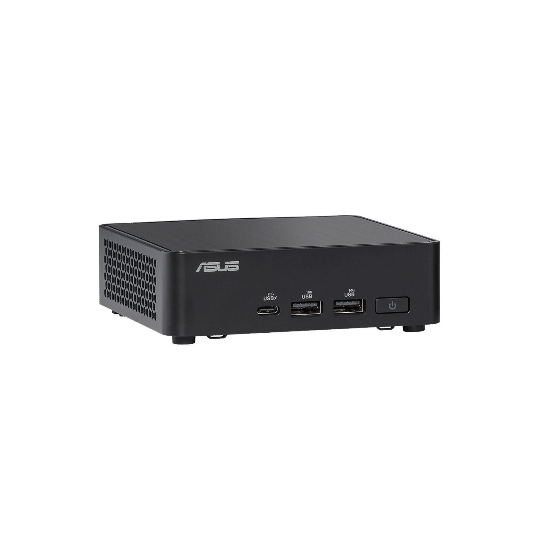ASUS 90AR0062-M00040