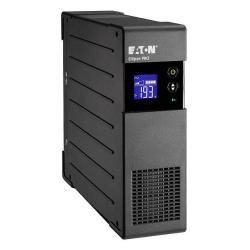 Eaton ELP850DIN