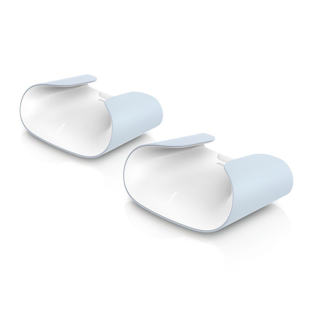 D-Link M60-2