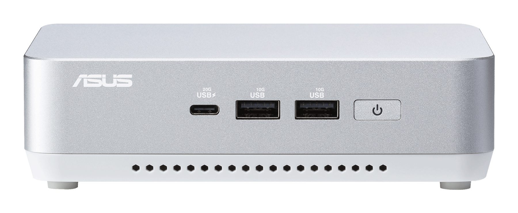 ASUS 90AR0051-M000E0