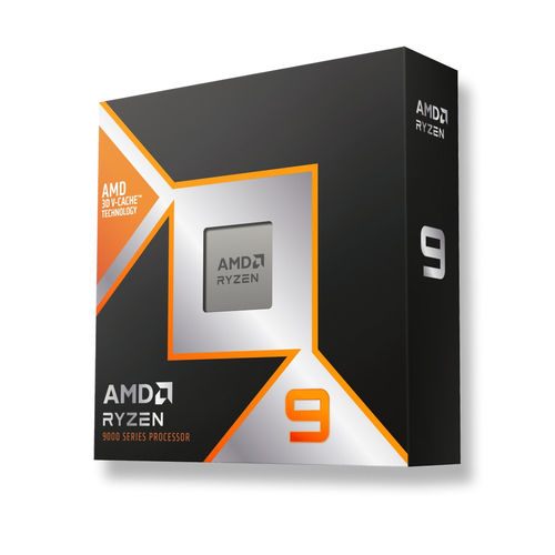 Amd 100-100000719WOF
