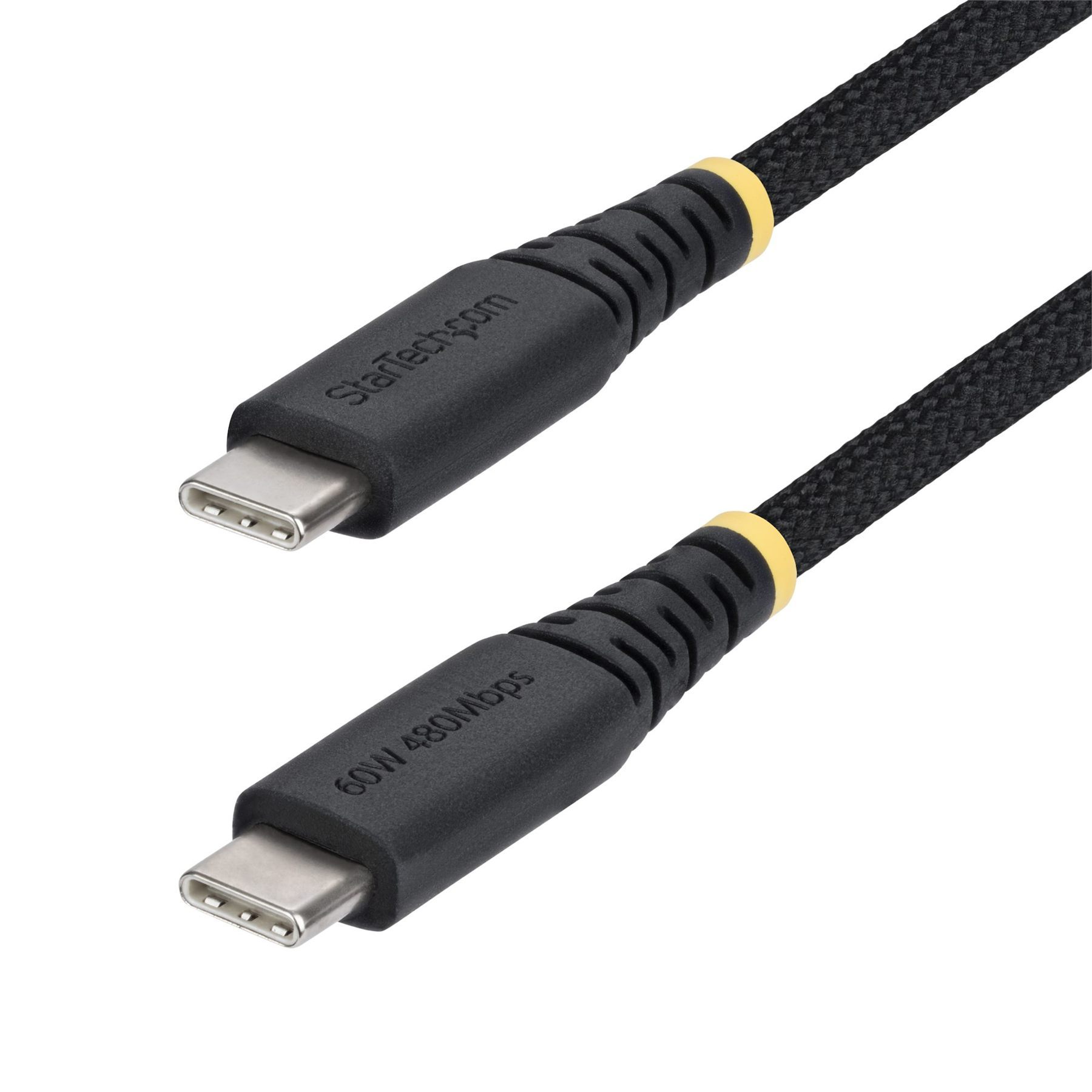 Startech USB2CC3MNCBR