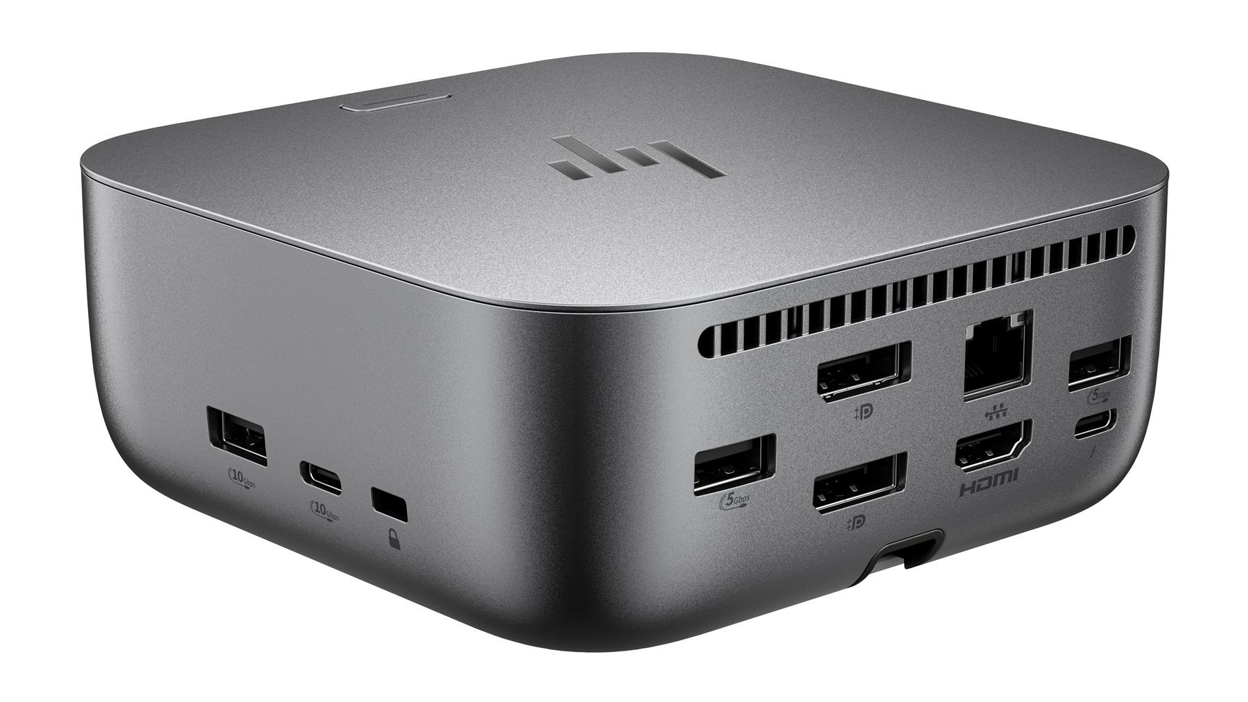 Hp 9X472UT#ABB