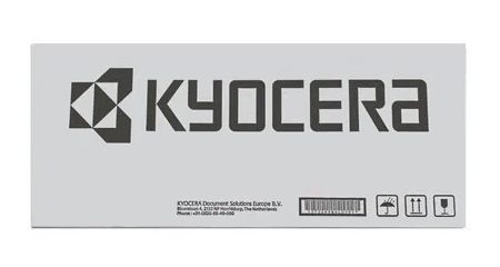 Kyocera 1T0C2GCNL0