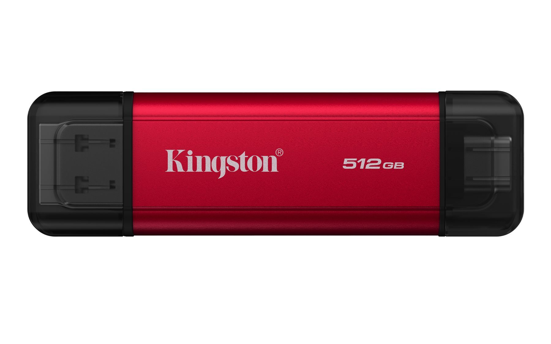 Kingston SPSD/512 GB