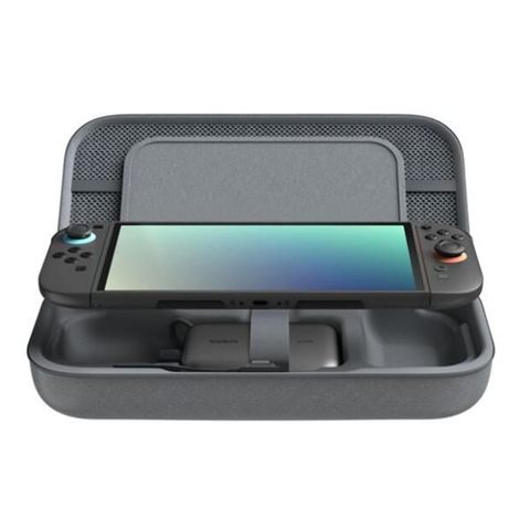 Belkin ENA001HQCH-V2