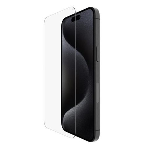 Belkin OVA160HQ