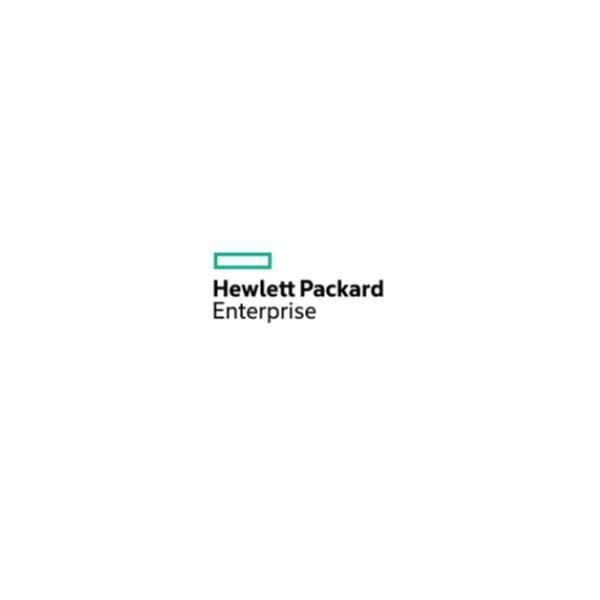 HPE P01367-B21