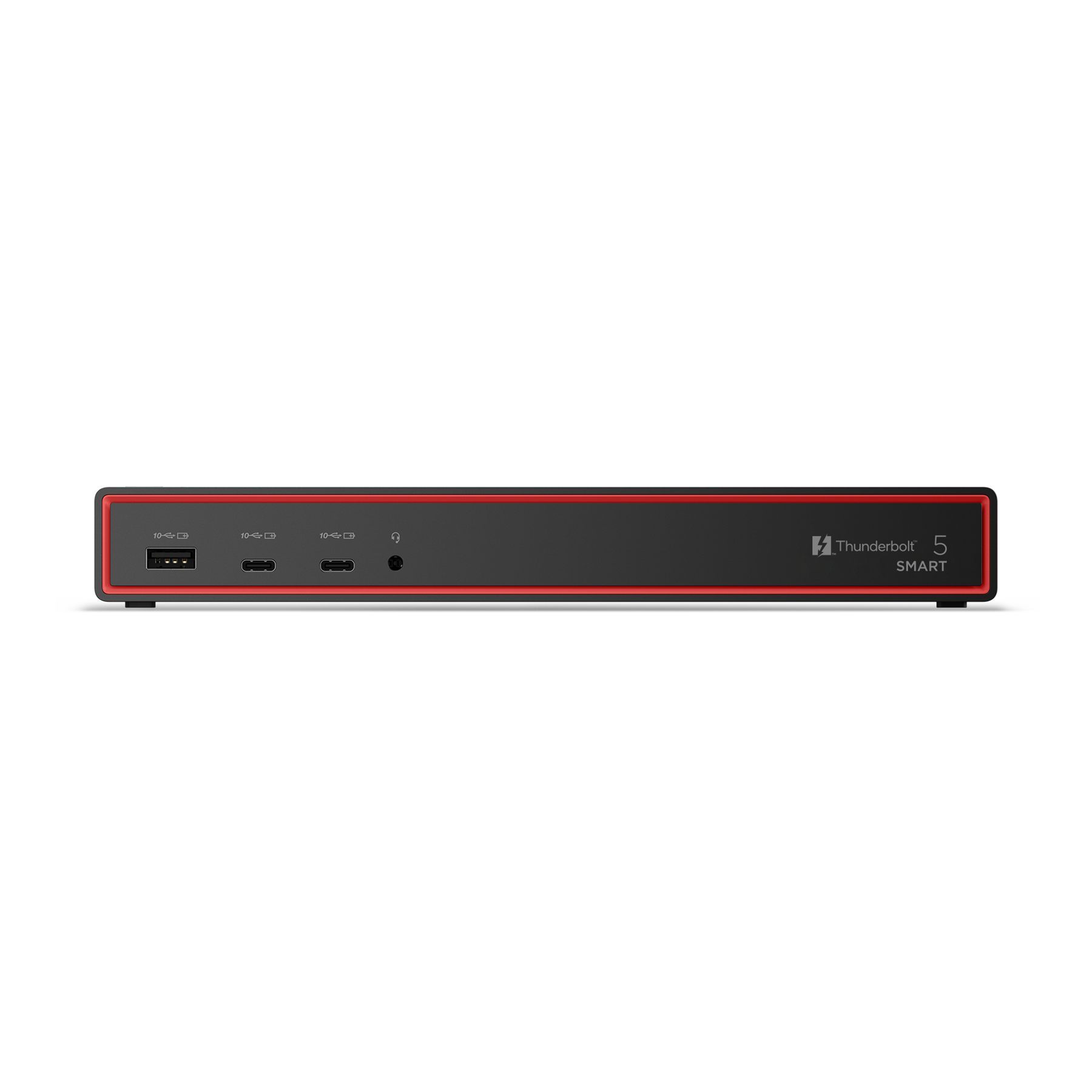 Lenovo 40BA0265EU