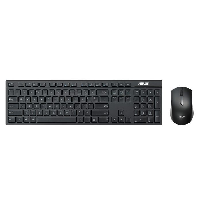 ASUS 90XB0440-BKM030