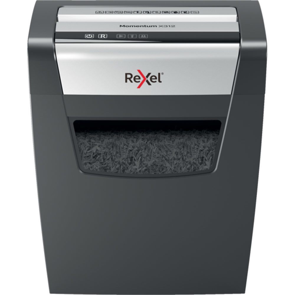 Rexel 2104571EU