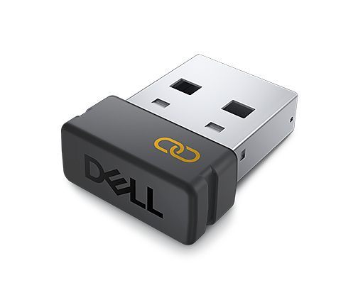 Dell DELLSL-WR3