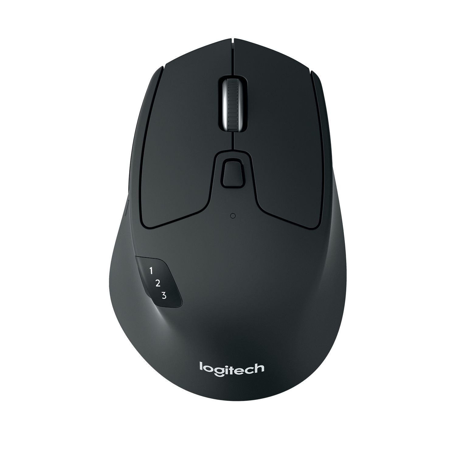 Logitech 910-004791