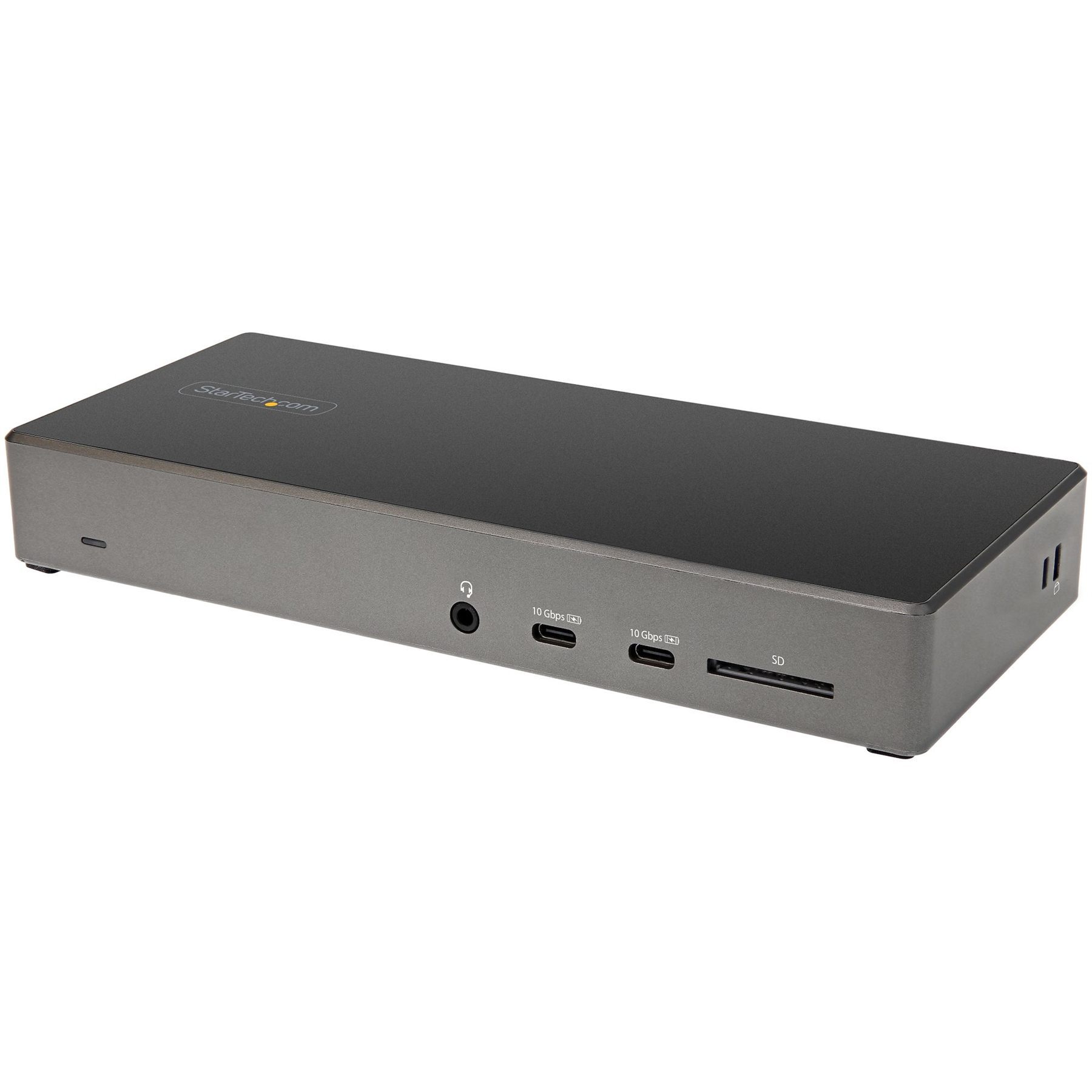 Startech DK31C2DHSPDUE