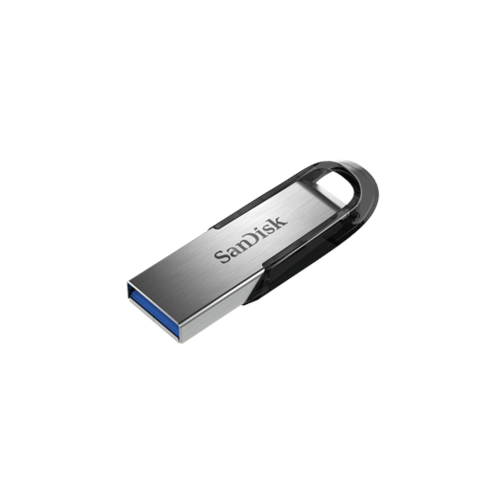 Sandisk SDCZ73-512G-G46
