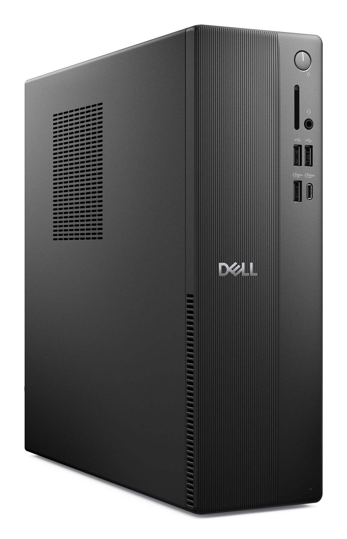 Dell 86W10