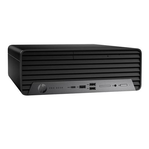 HP C84ZSAT#ABE
