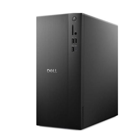 Dell JX8NY
