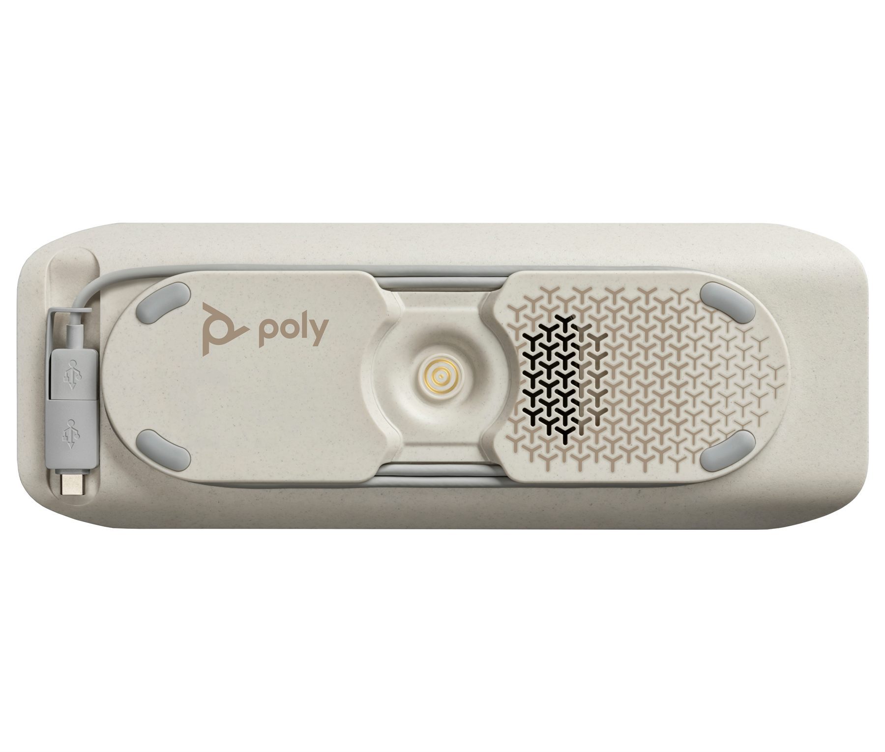 HP Poly 772C5AA