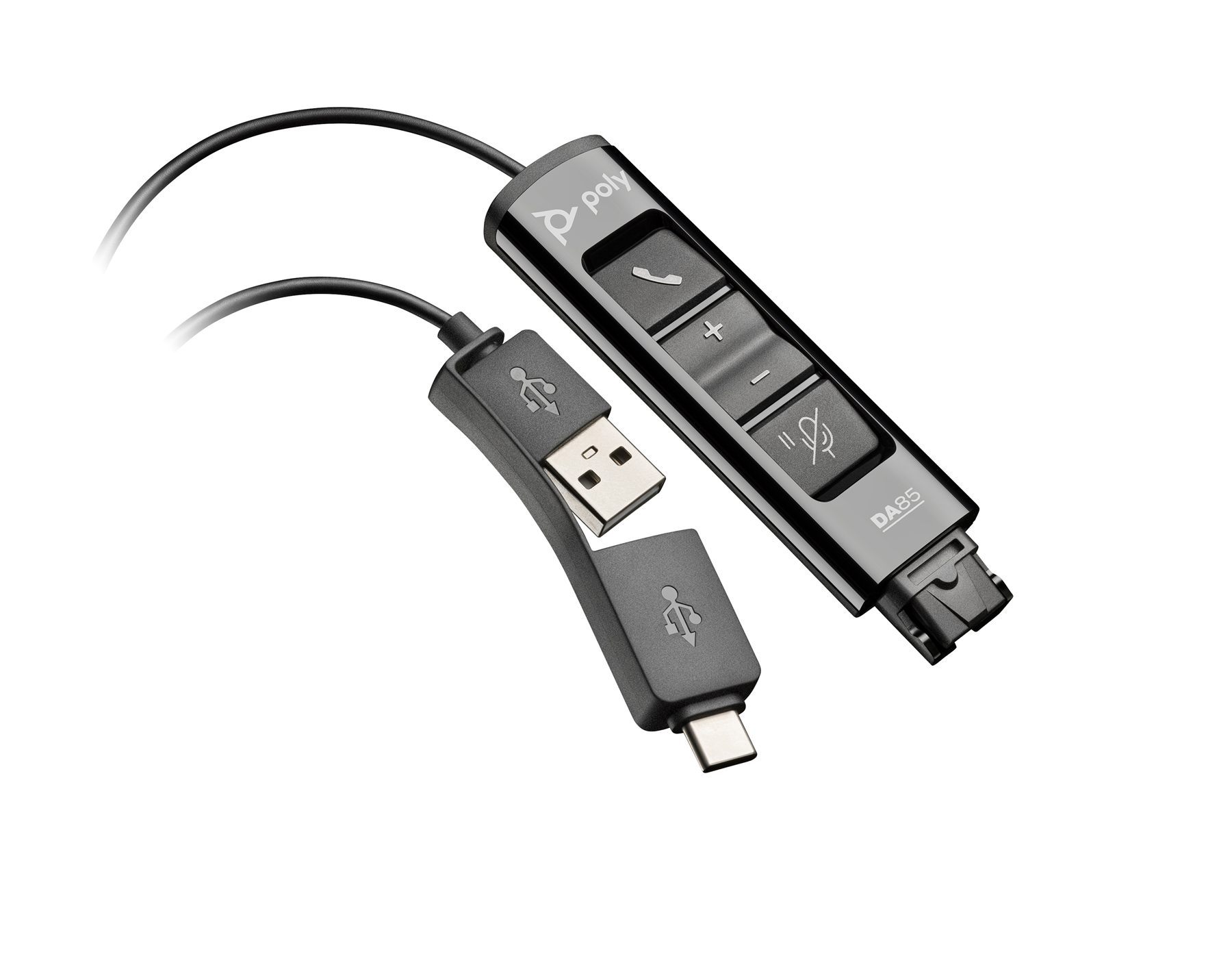 HP Poly 786C7AA