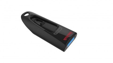 Sandisk SDCZ48-032G-U46