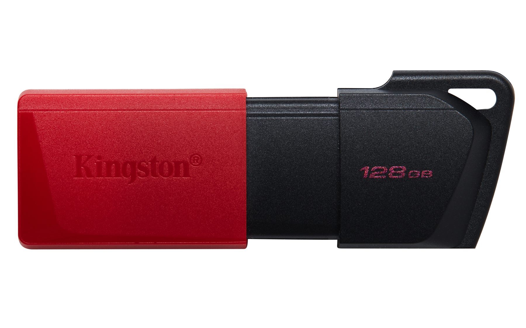 Kingston DTXM/128 GB