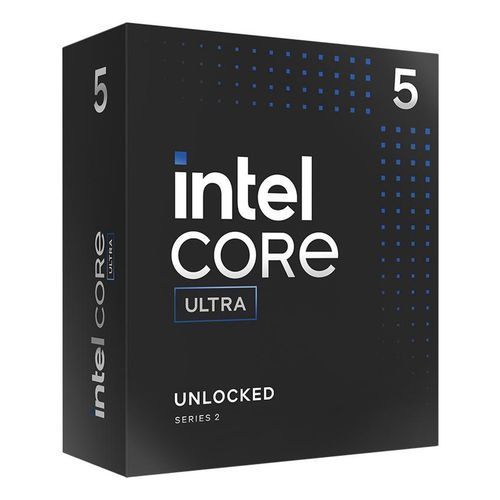 Intel BX80768235