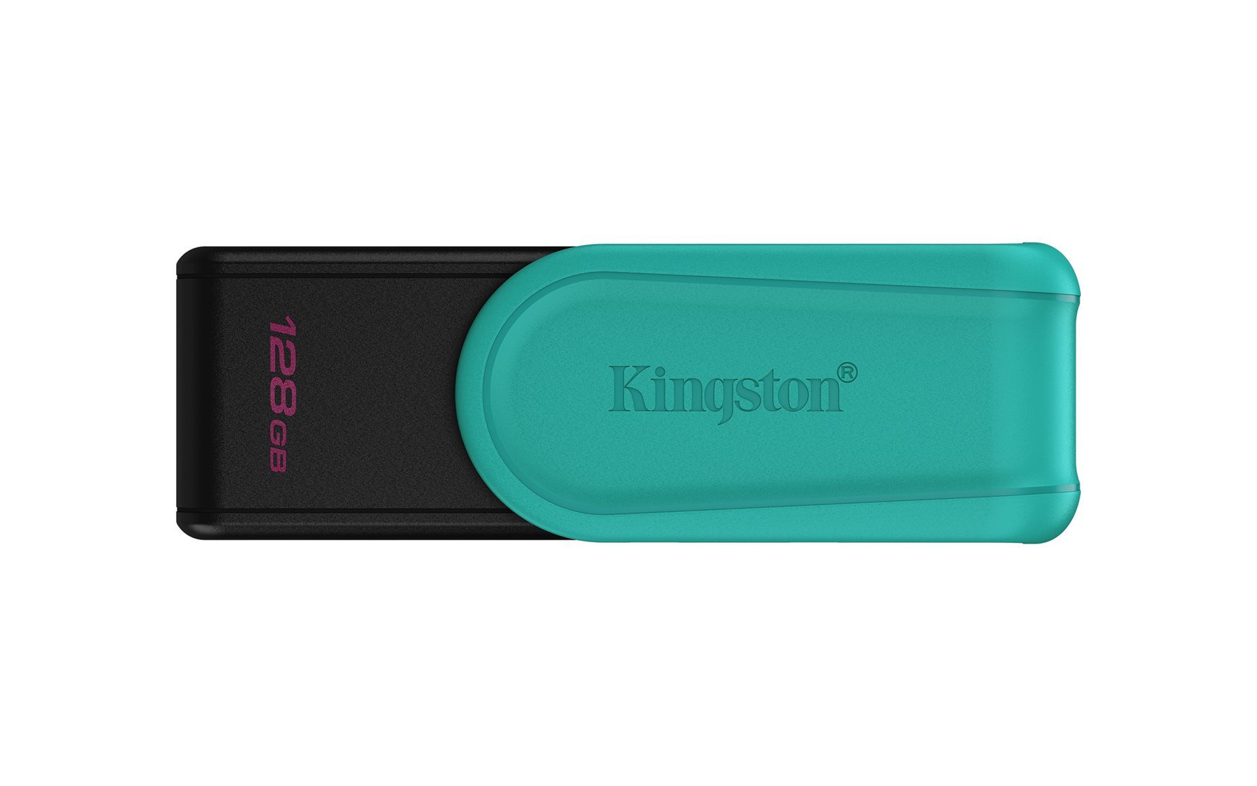 Kingston DTXS/128 GB