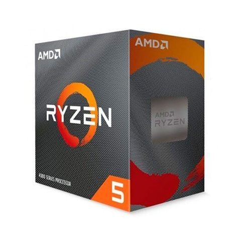 Amd 100-100000644BOX