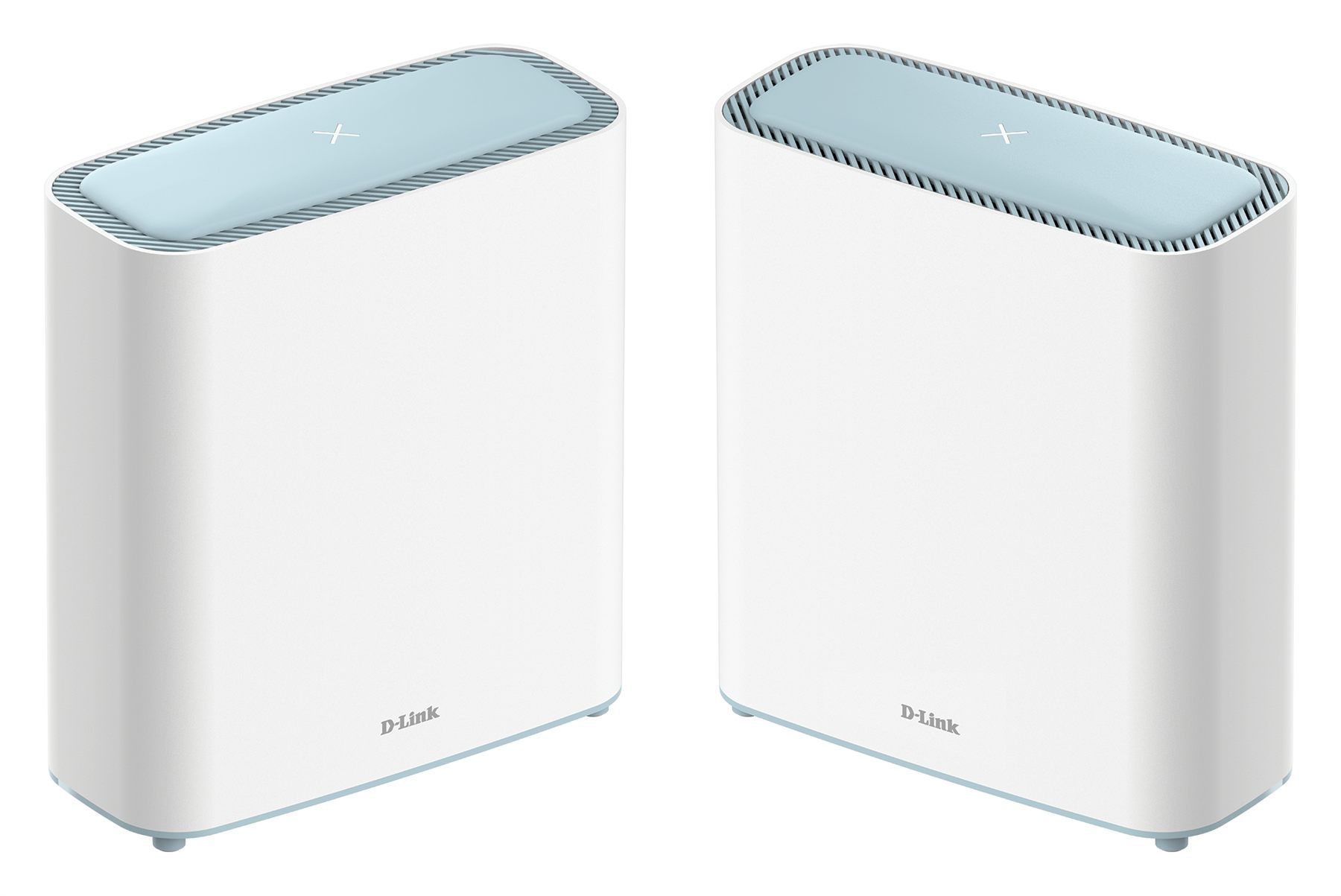 D-Link M32-2