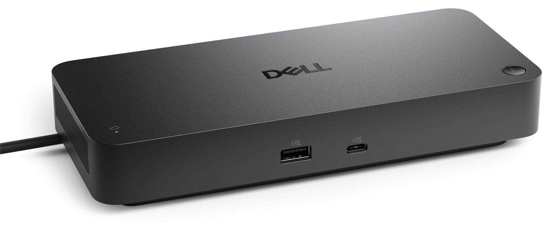 Dell DELL-SD25TB4