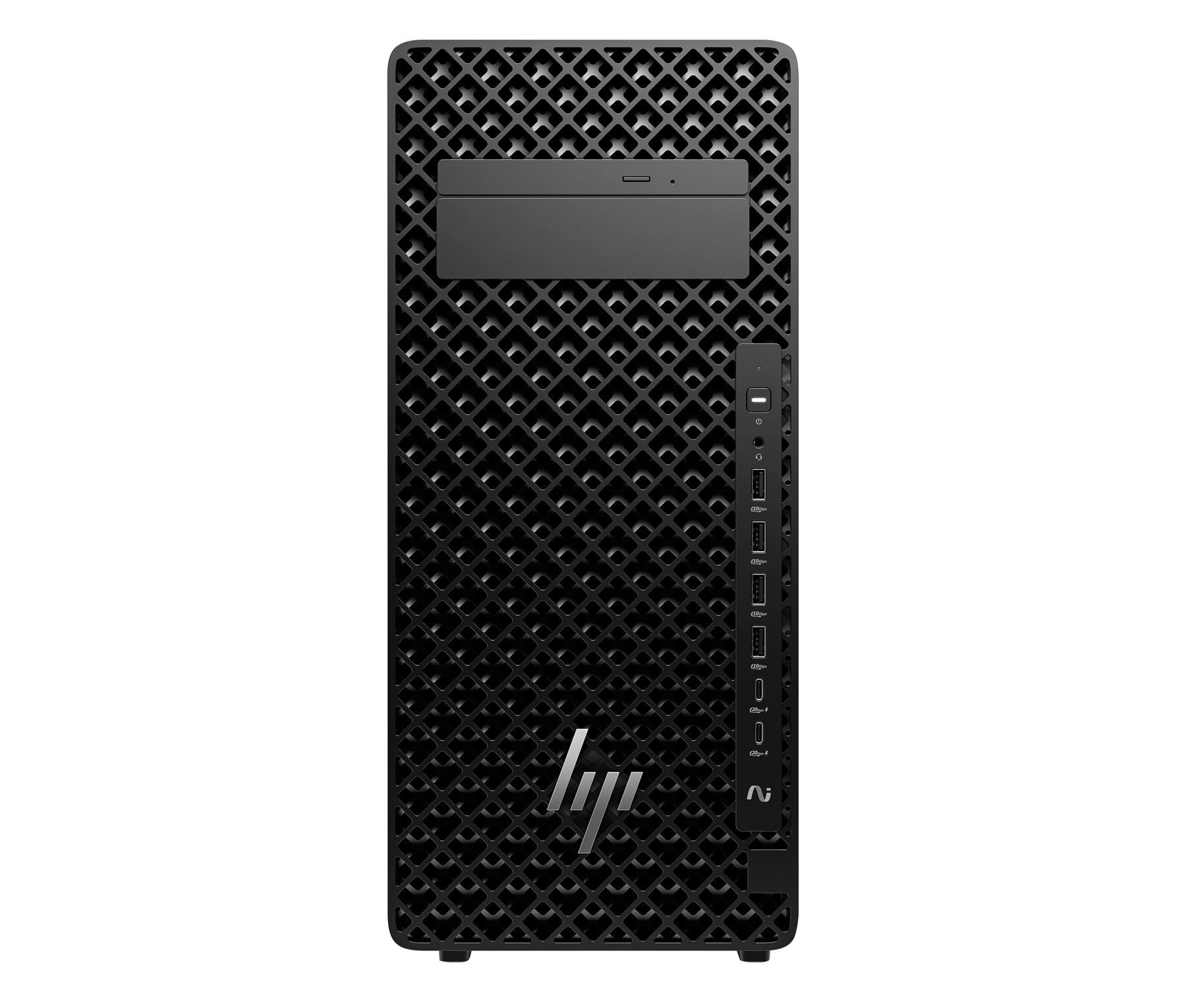 Hp D4CU6ET#ABE