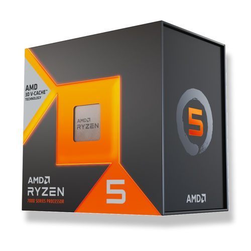 Amd 100-100001904WOF