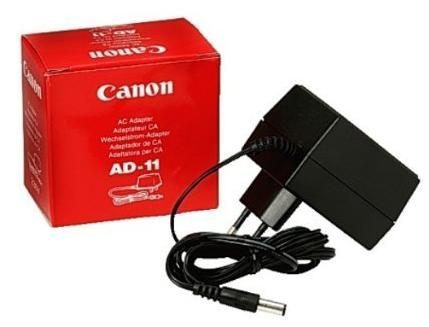Canon 5011A003