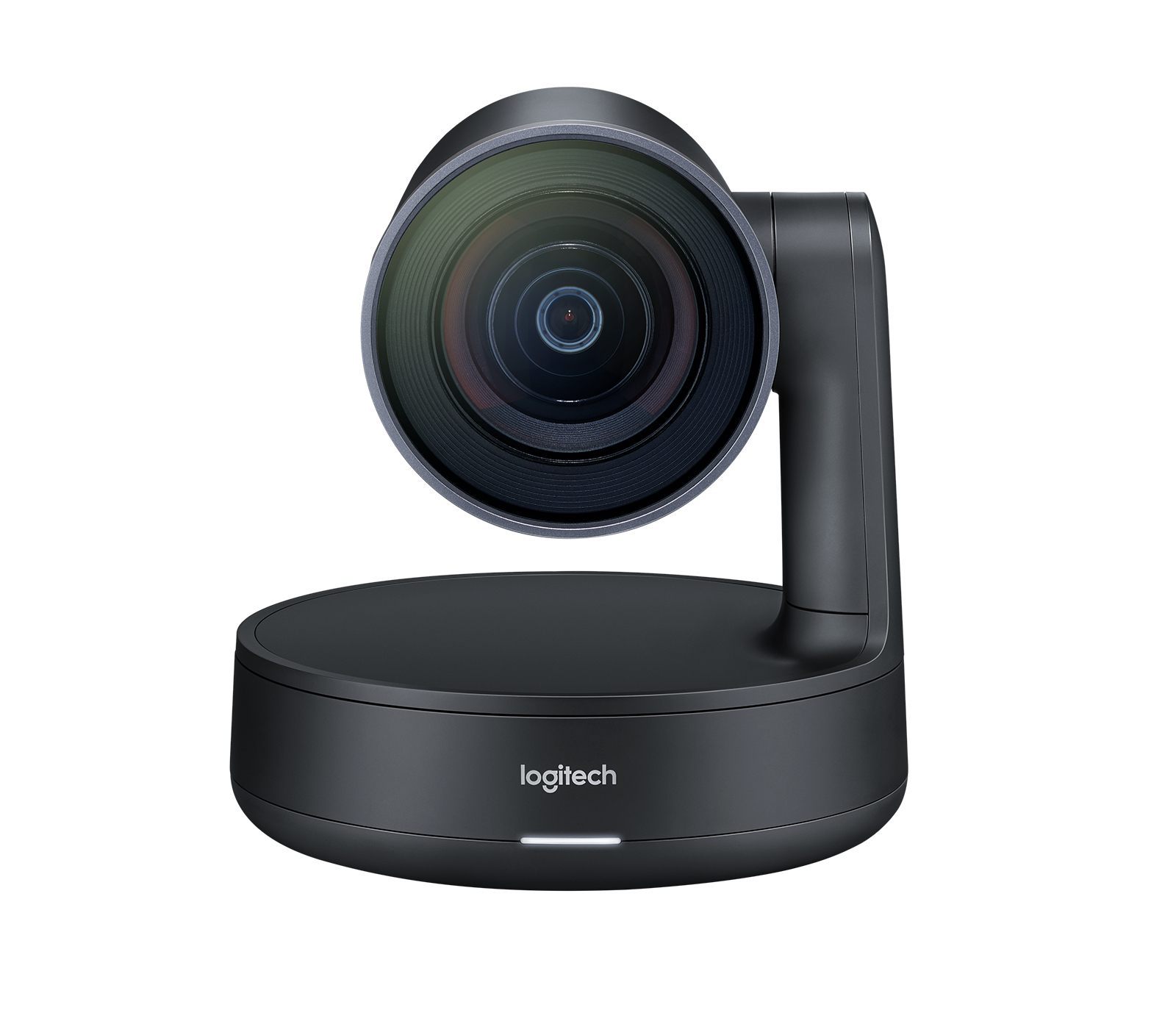Logitech 960-001218