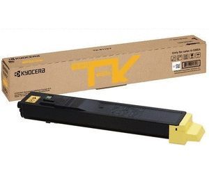 Kyocera 1T02P3ANL0
