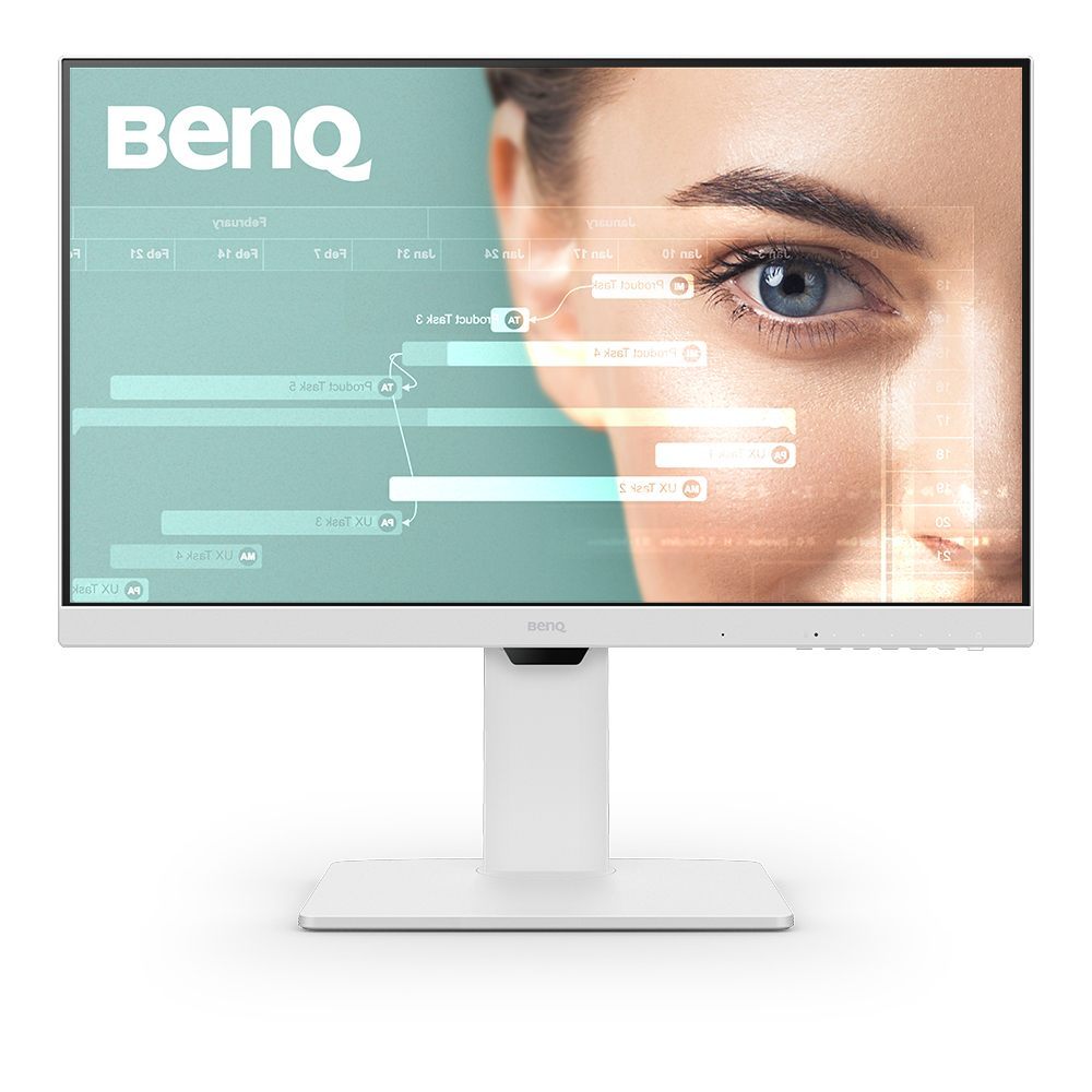 Benq 9H.LMNLB.QBE