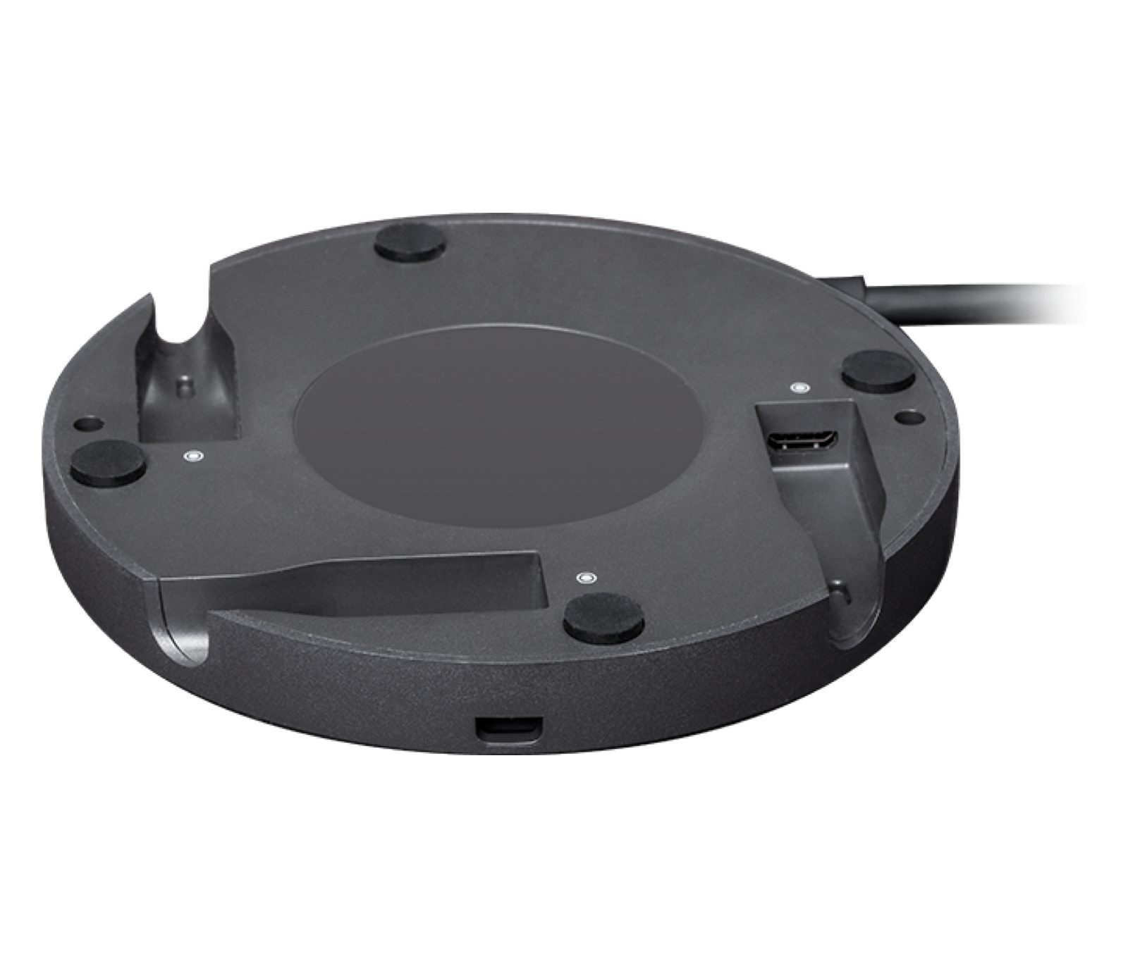 Logitech 939-001647
