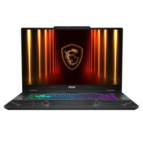 MSI 9S7-17U332-238