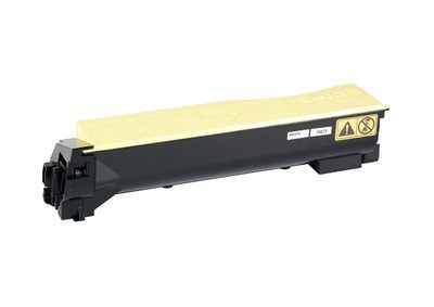 TK540Y