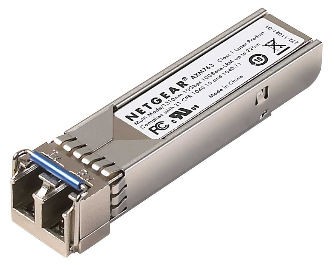 Netgear AXM763-10000S