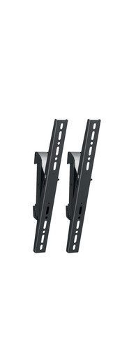 Vogels 7233040