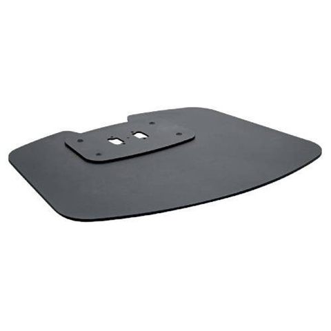 Vogels 7327020