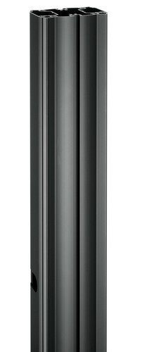 Vogels 7227180