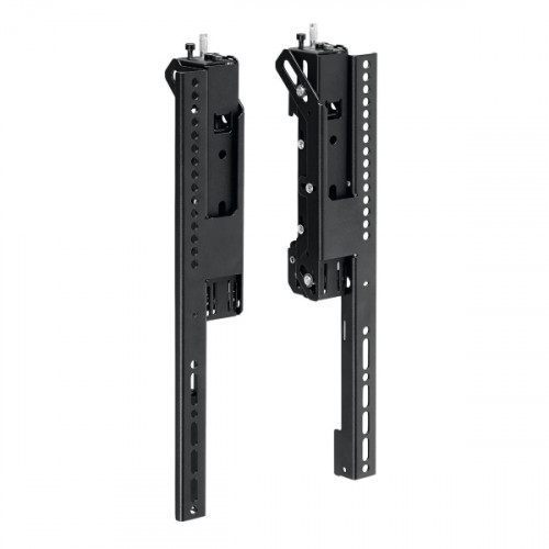 Vogels 7235040