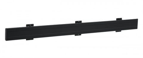 Vogels 7234190