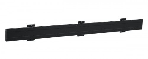 Vogels 7234190