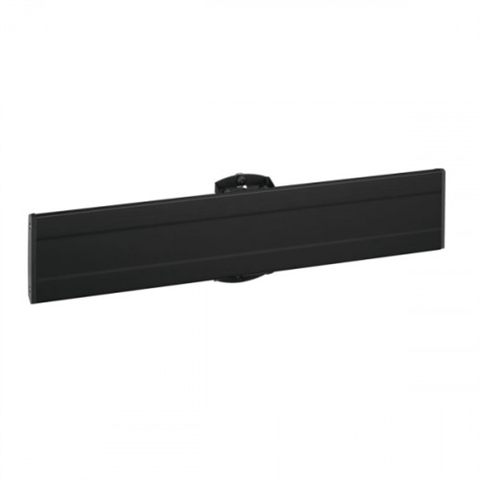 Vogels 7234070