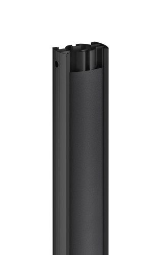 Vogels 7225150