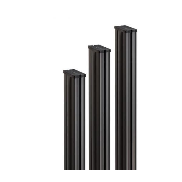 Vogels 7229270
